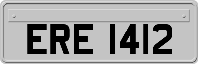 ERE1412