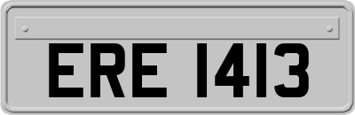 ERE1413