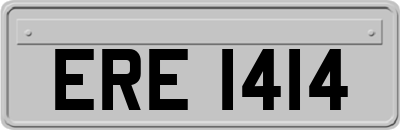 ERE1414