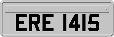 ERE1415