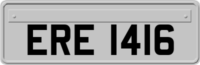 ERE1416