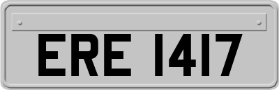 ERE1417