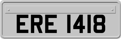 ERE1418