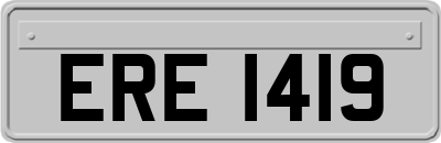 ERE1419