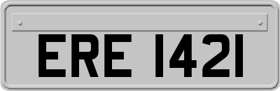 ERE1421