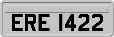 ERE1422