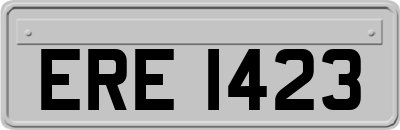 ERE1423