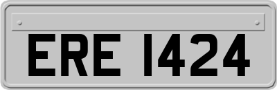 ERE1424