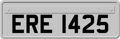 ERE1425