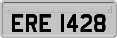 ERE1428