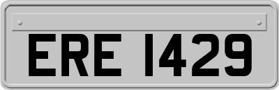 ERE1429