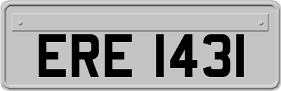 ERE1431