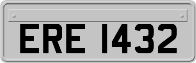 ERE1432