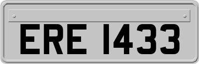 ERE1433