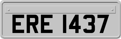 ERE1437