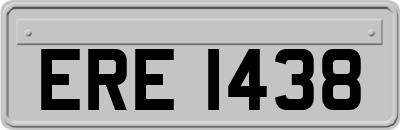 ERE1438