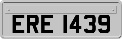 ERE1439