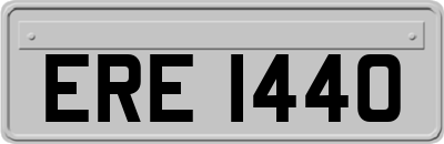 ERE1440
