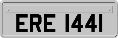 ERE1441