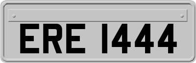 ERE1444