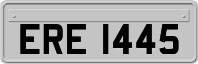 ERE1445