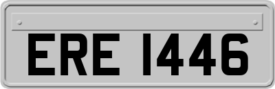 ERE1446