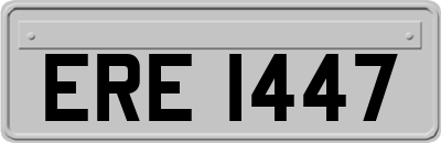 ERE1447