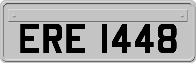 ERE1448