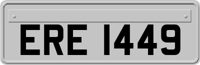 ERE1449