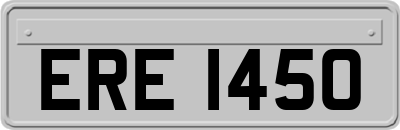 ERE1450