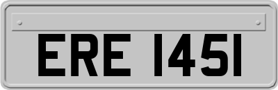 ERE1451