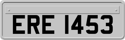 ERE1453
