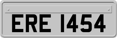 ERE1454