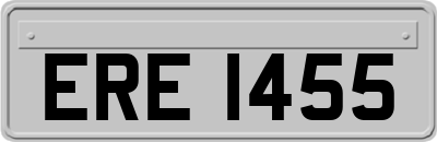 ERE1455