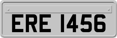 ERE1456