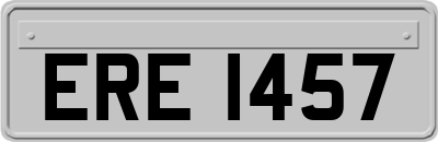 ERE1457