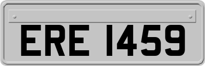 ERE1459