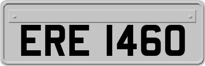 ERE1460