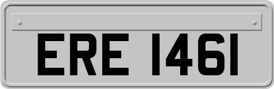 ERE1461