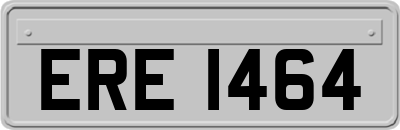 ERE1464