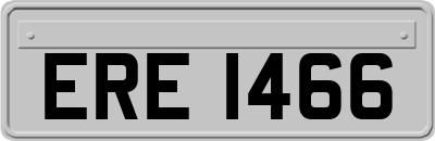 ERE1466