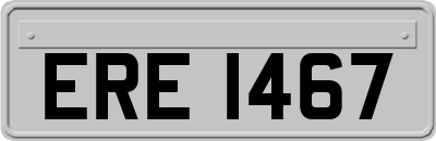 ERE1467