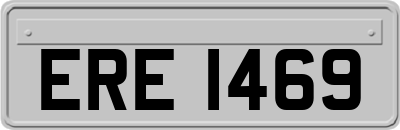 ERE1469