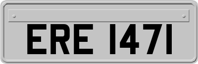 ERE1471