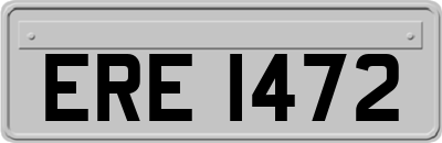ERE1472