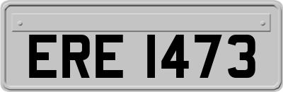 ERE1473