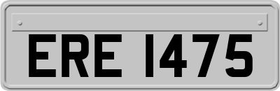 ERE1475