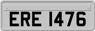 ERE1476