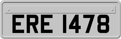 ERE1478