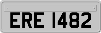 ERE1482